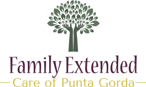 Family Extended Care of Punta Gorda